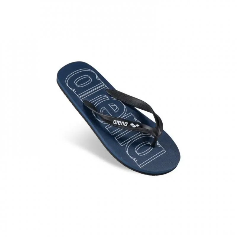 Flip-Flops Arena Flip Flop