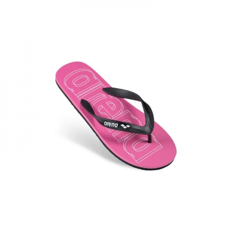 Flip-Flops Arena Flip Flop
