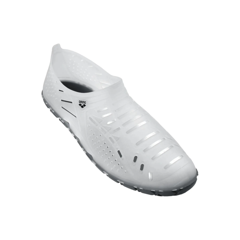 Wasserschuhe Arena Sharm