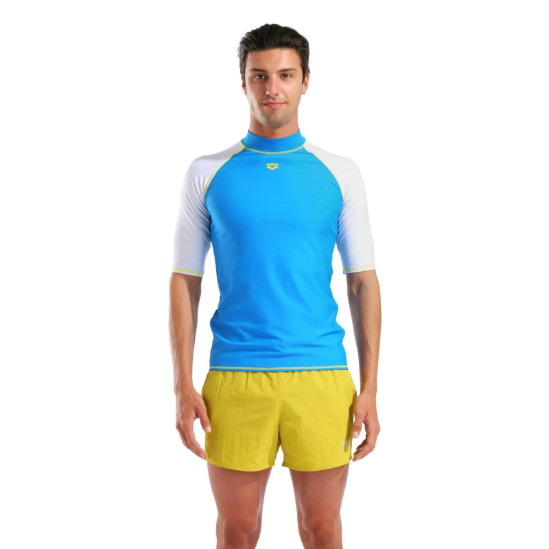 Badeshirt Arena