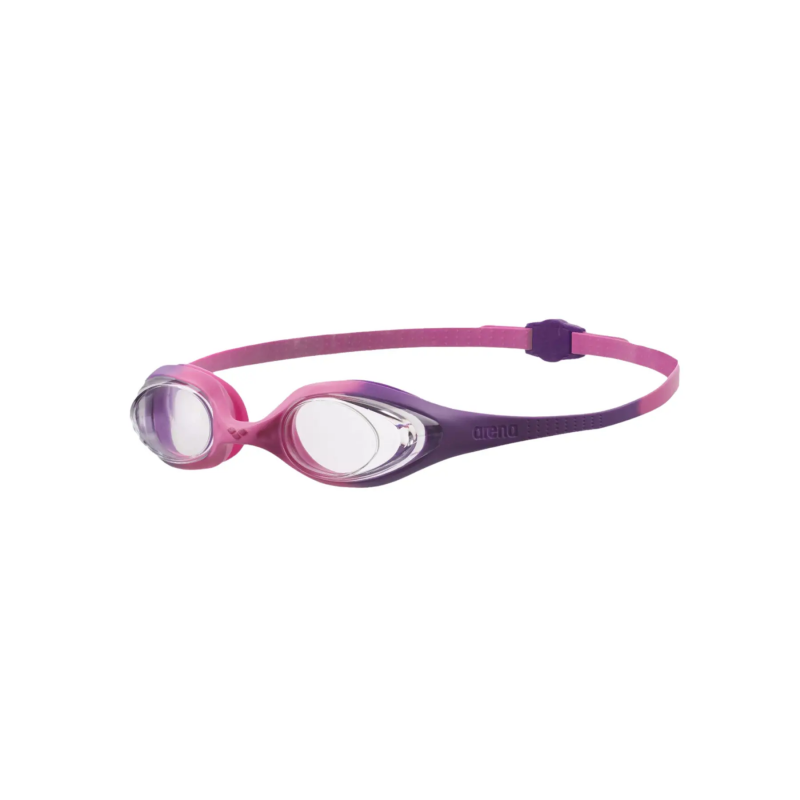 Kinderschwimmbrille Arena Spider