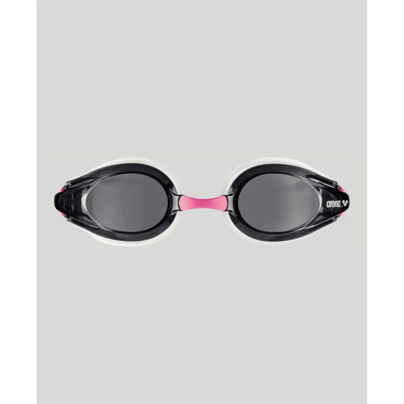 Schwimmbrille Arena Tracks