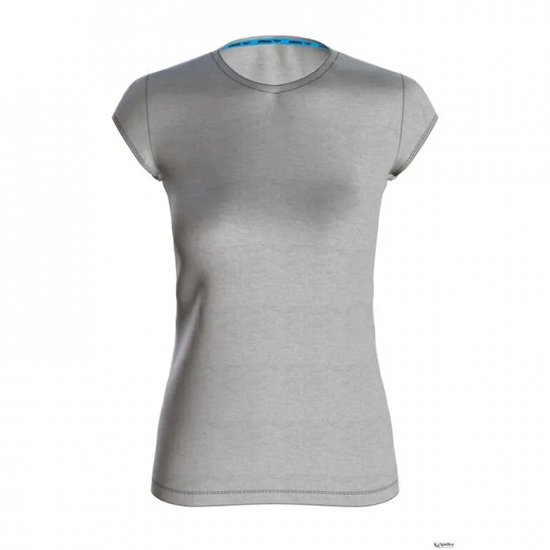 T-Shirt Arena Essential