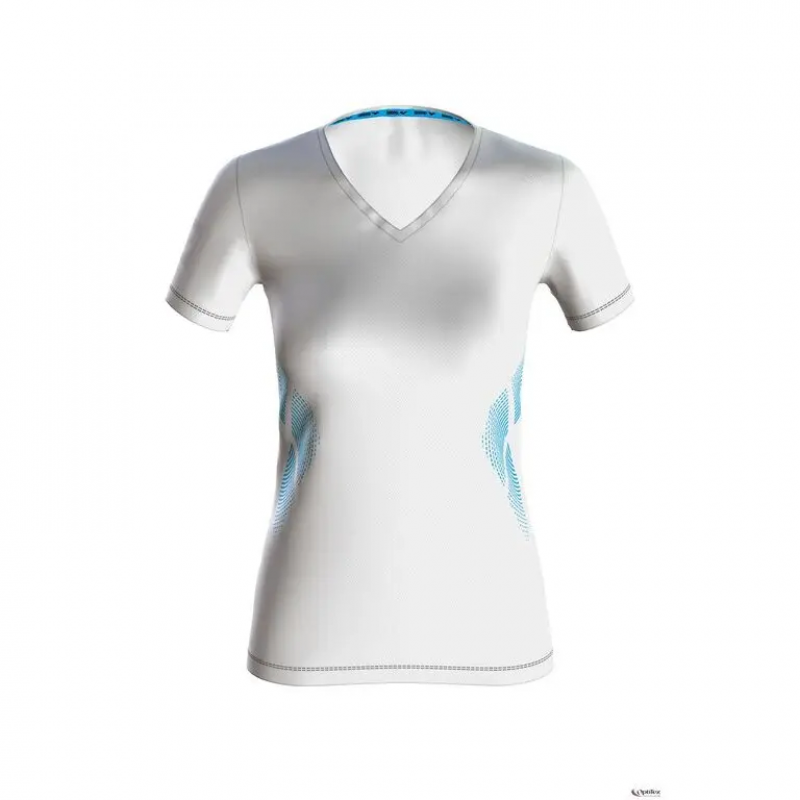 T-Shirt Arena Essential Logo