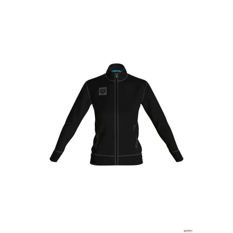 Sweatshirt Damen Arena Essential F/Z