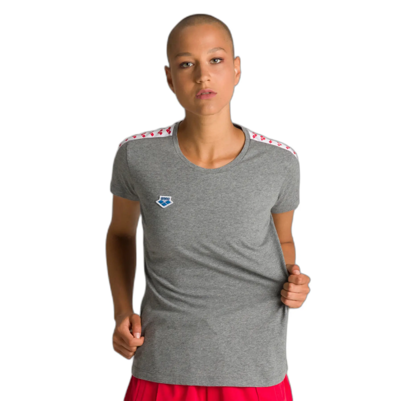 T-Shirt Arena Team