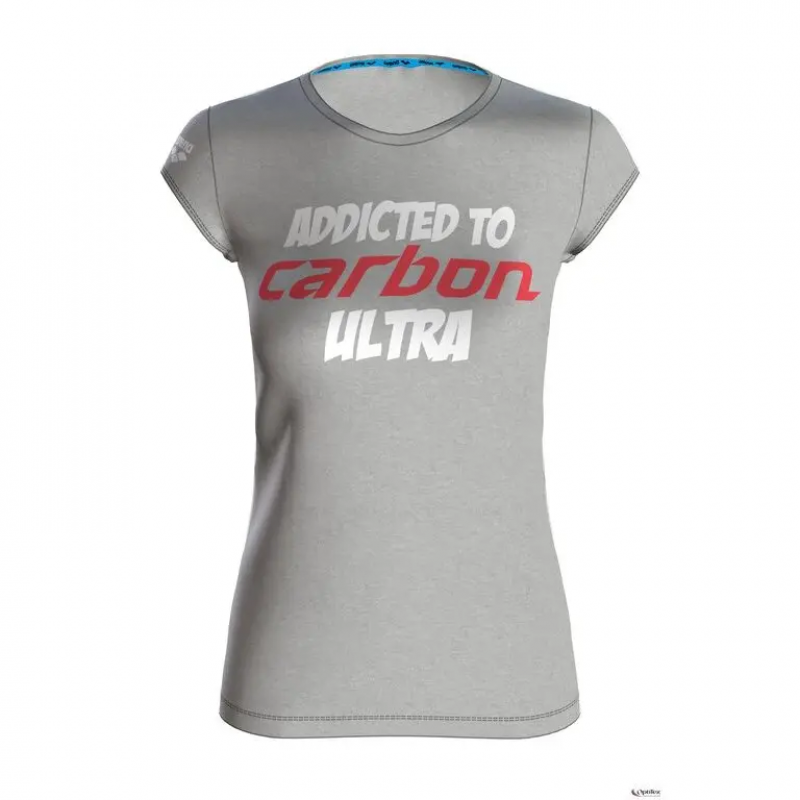 T-Shirt Arena Graphics