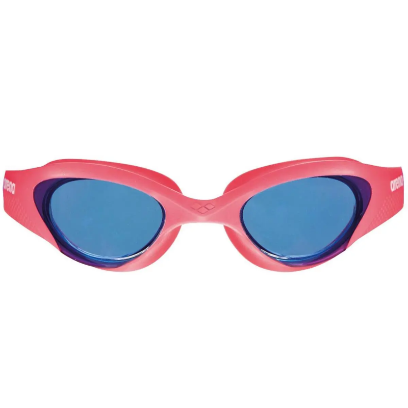Kinderschwimmbrille Arena The One