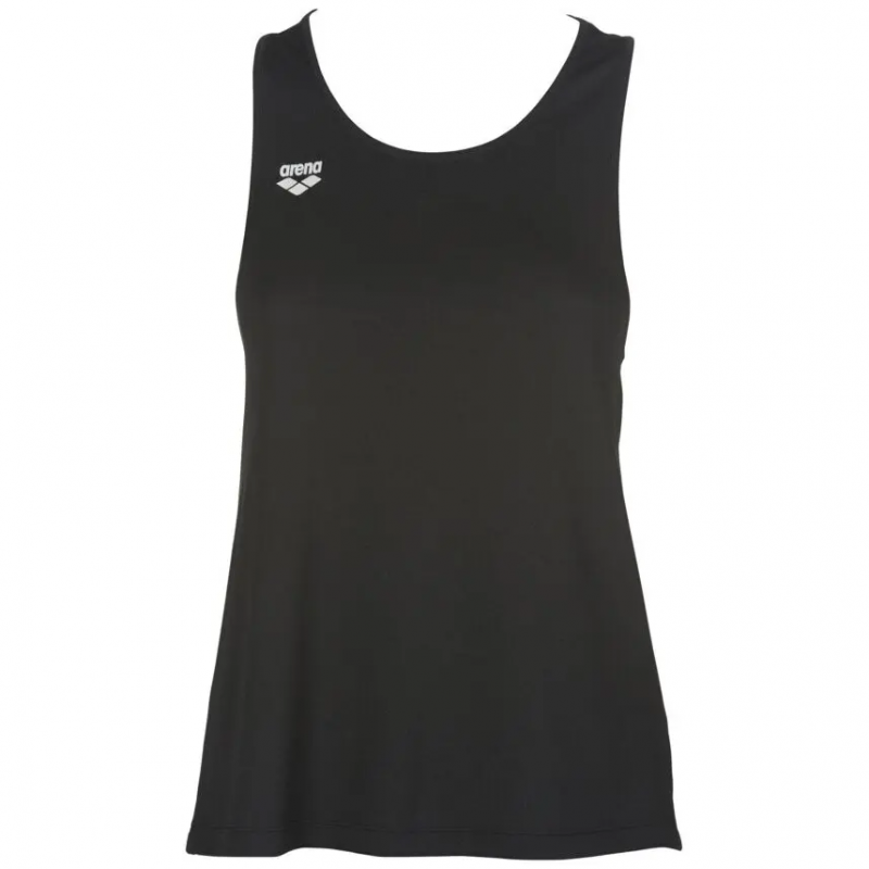 Damen-Top Arena Top Cross Back