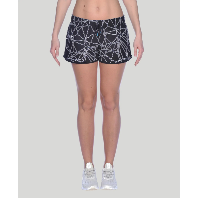 Shorts für Damen Arena