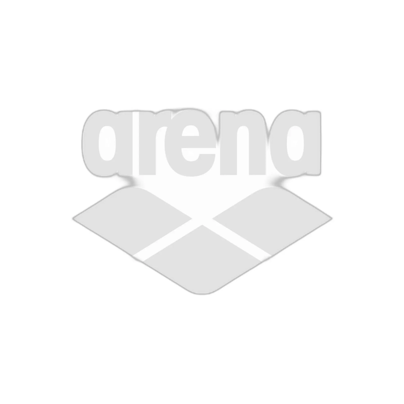 Damen-Sport-BH Arena Team
