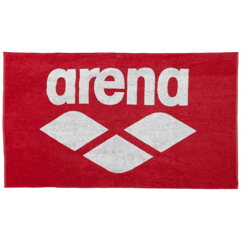 Handtuch Arena Soft