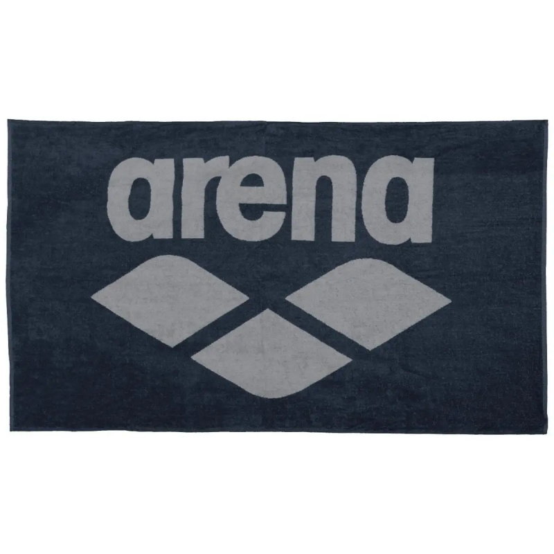 Handtuch Arena Soft