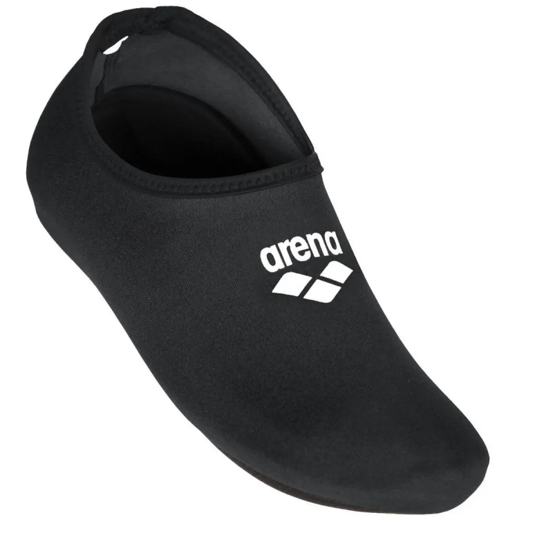 Badesocken Arena Grip