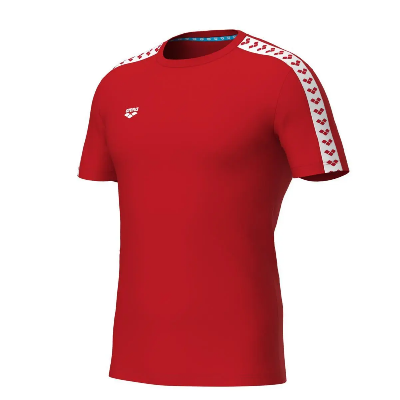 T-Shirt Arena Team