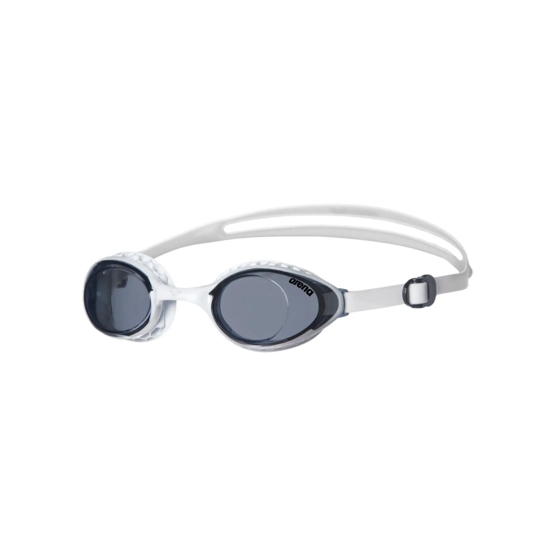 Schwimmbrille Arena Air Soft