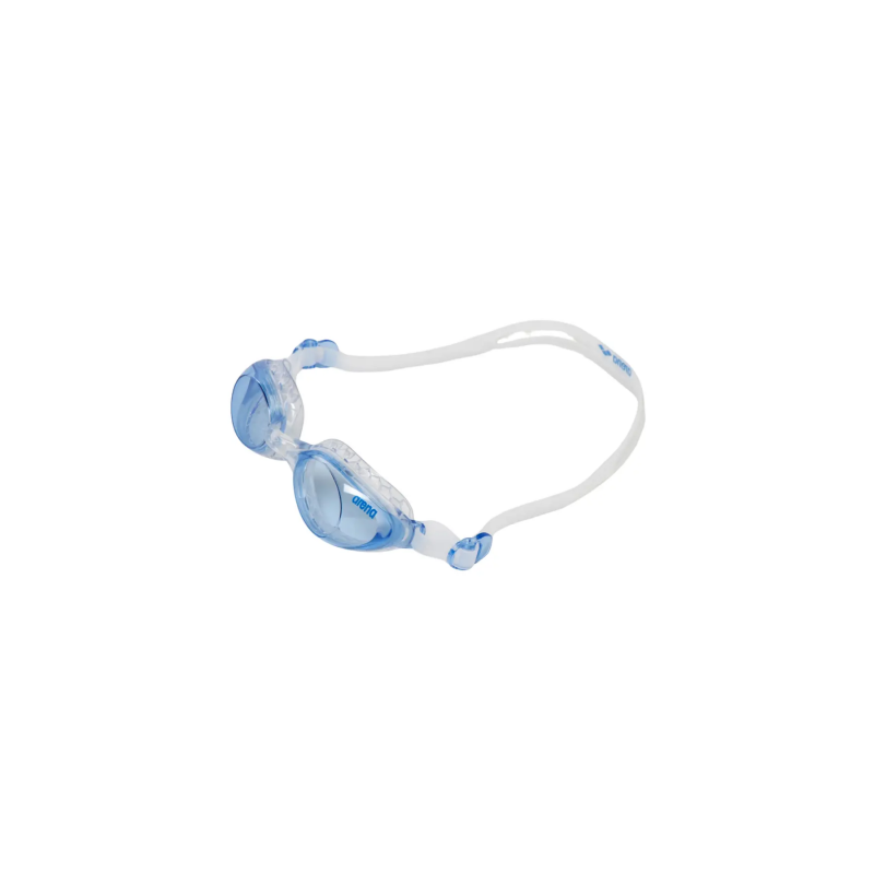 Schwimmbrille Arena Air Soft