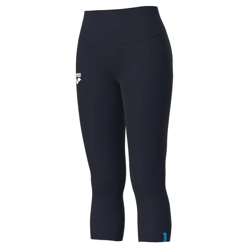 Leggings Damen Arena TE