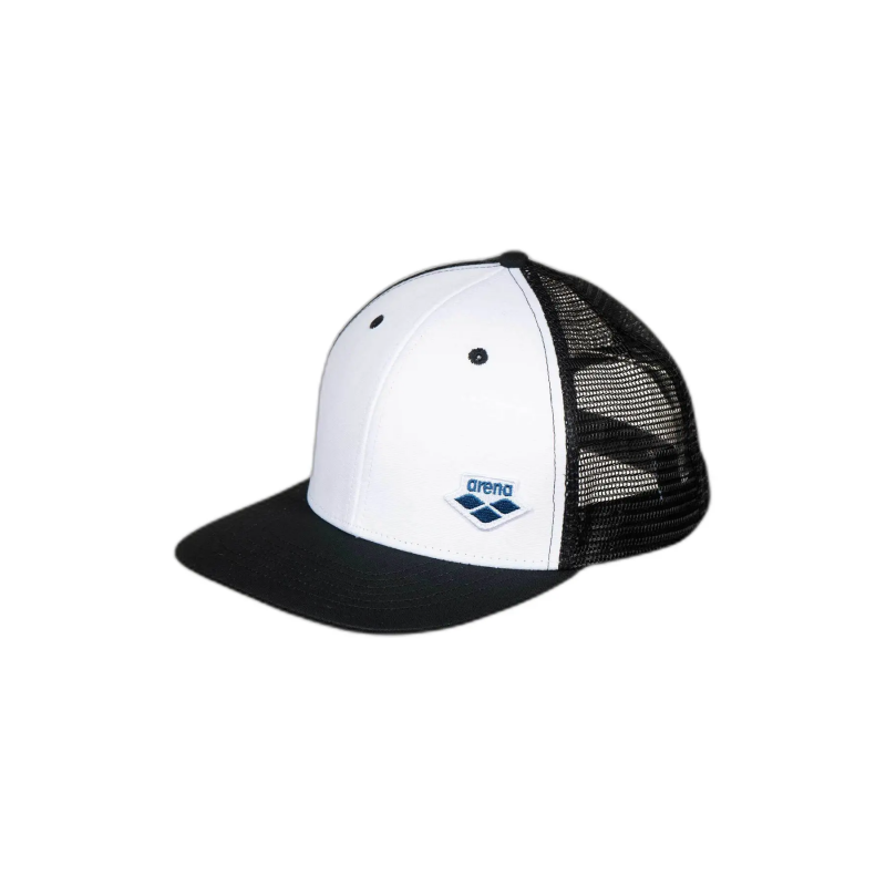 Trucker Cap Arena Icons