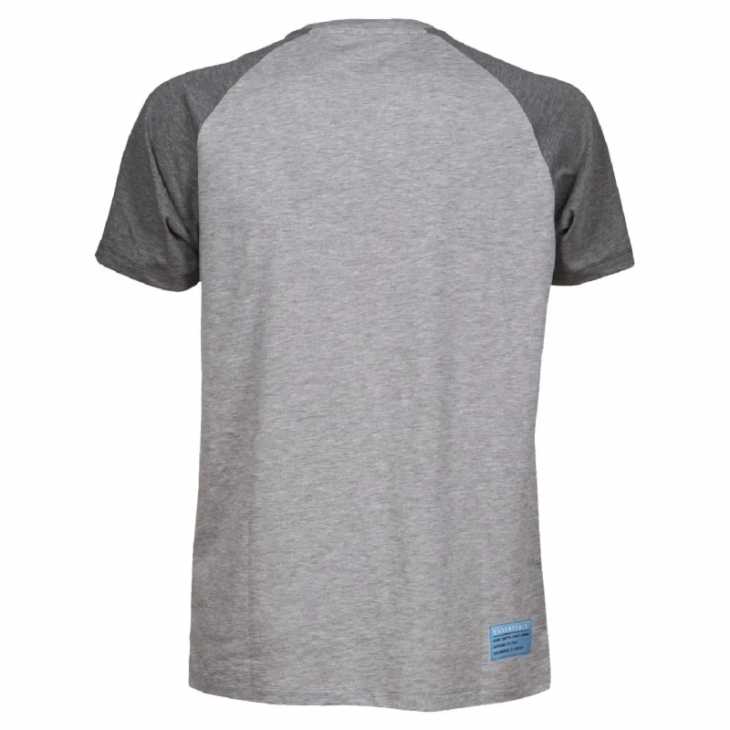 T-Shirt Arena TE Panel