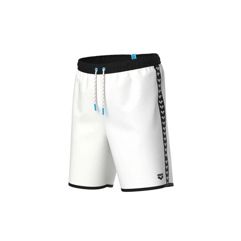Streifen-Bermudas Arena Icons Team