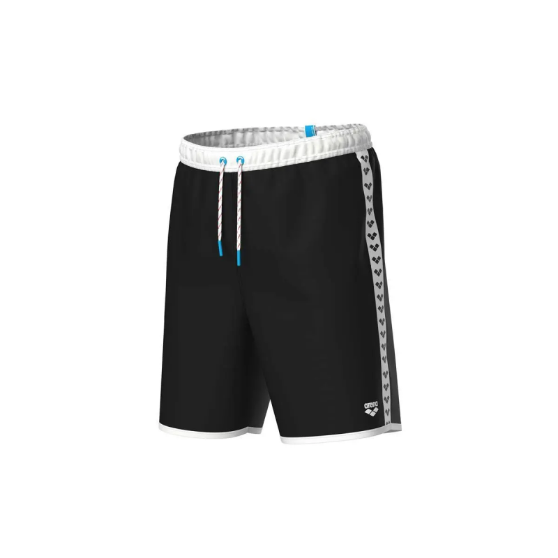 Streifen-Bermudas Arena Icons Team