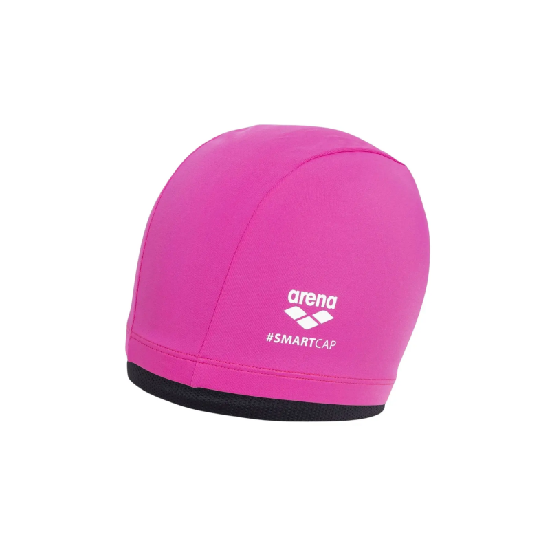 Duschhaube für Frauen Arena Smartcap