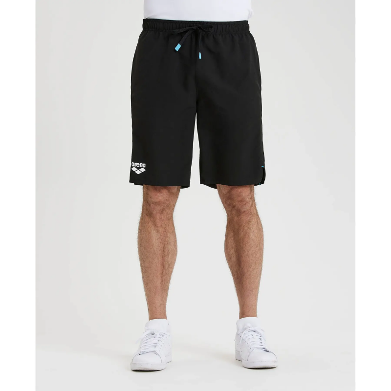 Shorts für Damen Arena Bermuda Panel