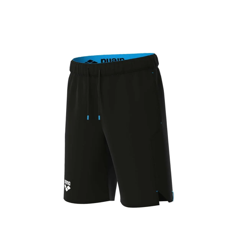 Badehose für Kinder Arena Team Panel