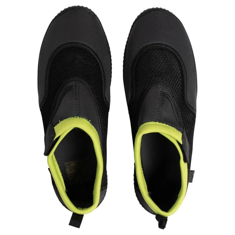 Wasserschuhe Arena