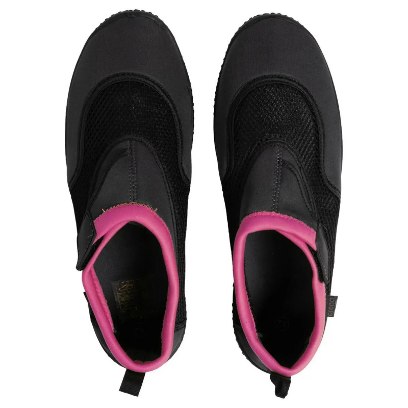Wasserschuhe Arena
