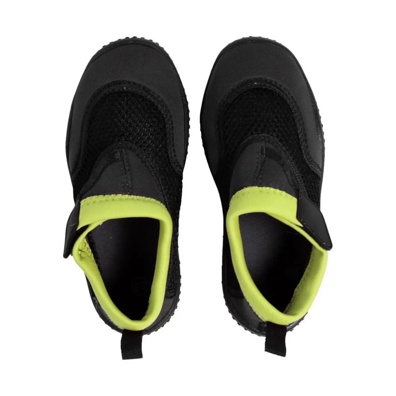 Kinder-Wasserschuhe Arena
