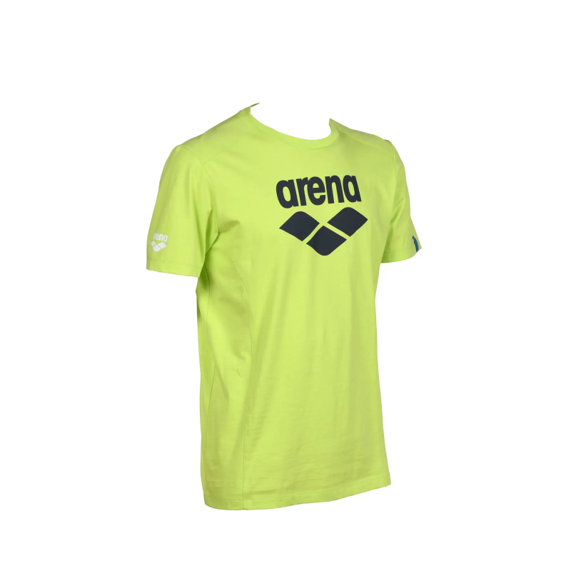 T-Shirt Arena