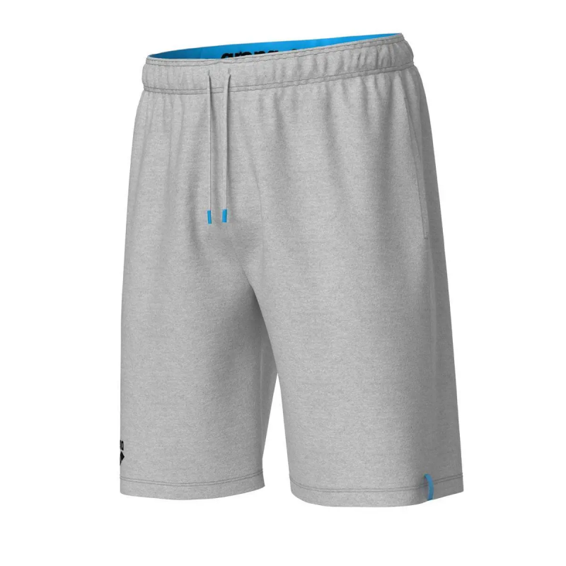 Shorts Arena Team Solid