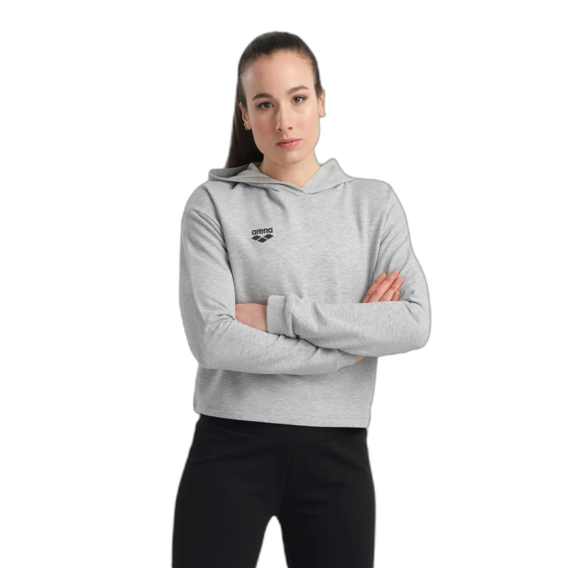 Hoodie Damen Arena