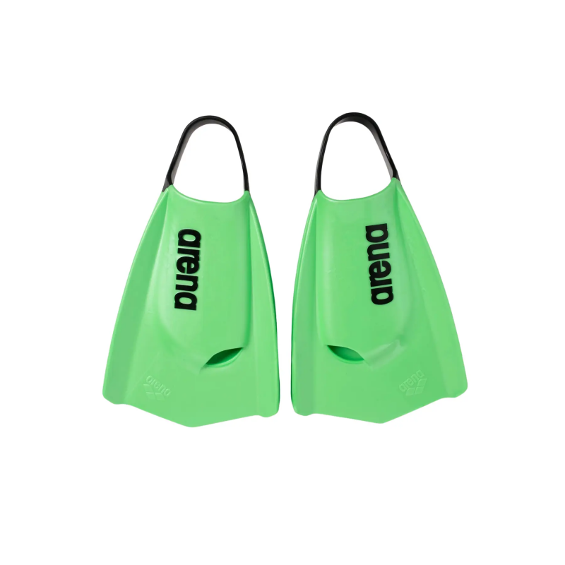 Flossen Arena Powerfin Pro II