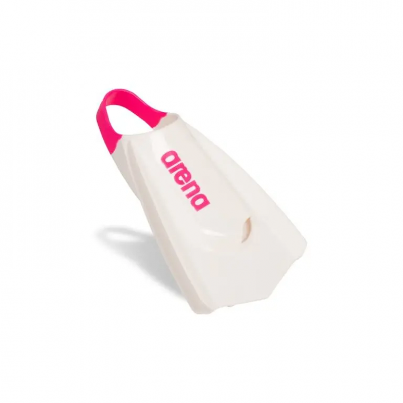 Flossen Arena Powerfin Pro II