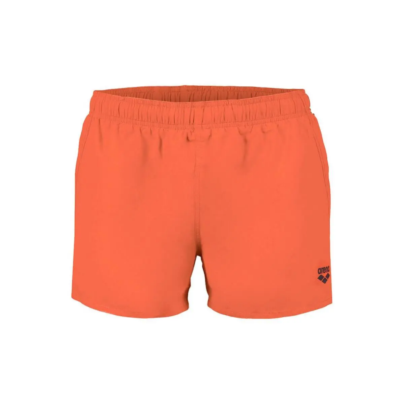 Badehose Arena Fundamentals X-R