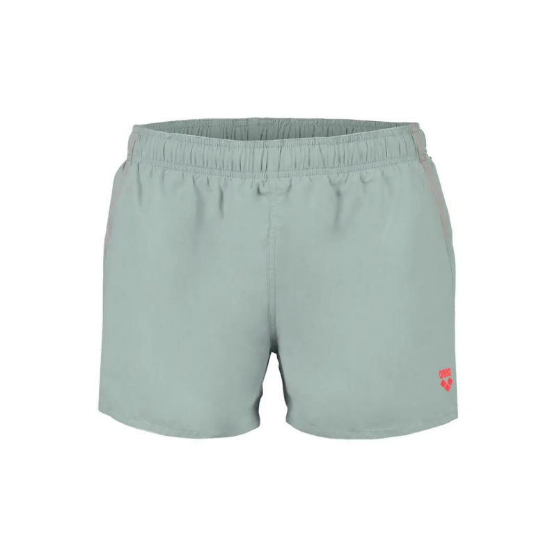 Badehose Arena Fundamentals X-R