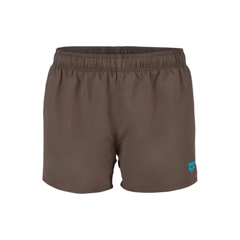 Badehose Arena Fundamentals X-R
