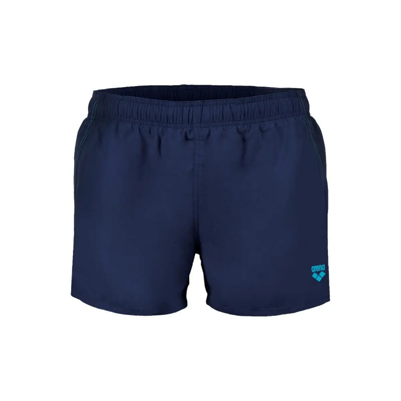 Badehose Arena Fundamentals X-R