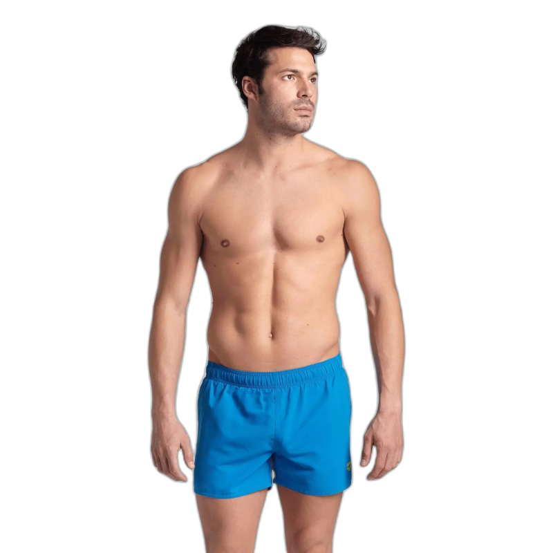 Badehose Arena Fundamentals X R