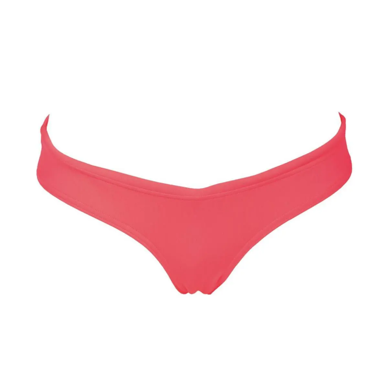 Badehose Frau Arena Unique R
