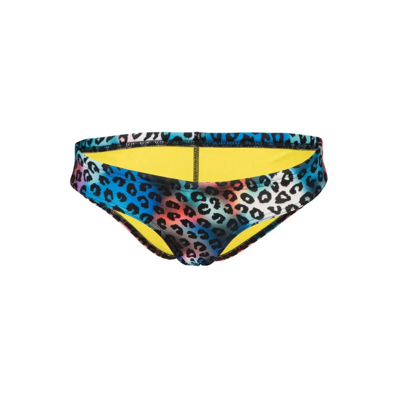 Badehose Frau Arena Unique R