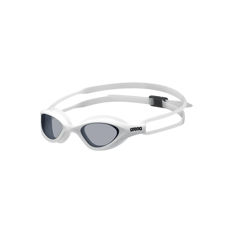 Kinderschwimmbrille Arena 365