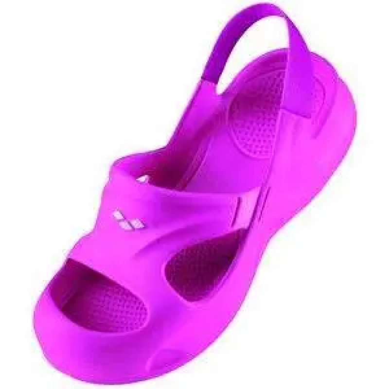 Kindersandalen Arena Softy
