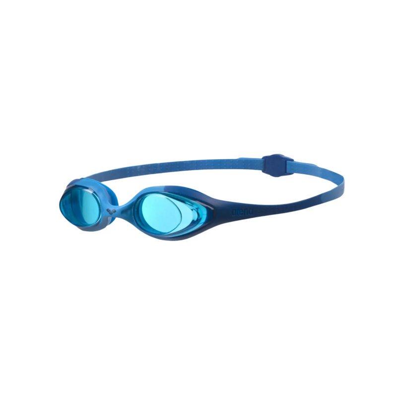 Kinderschwimmbrille Arena Spider
