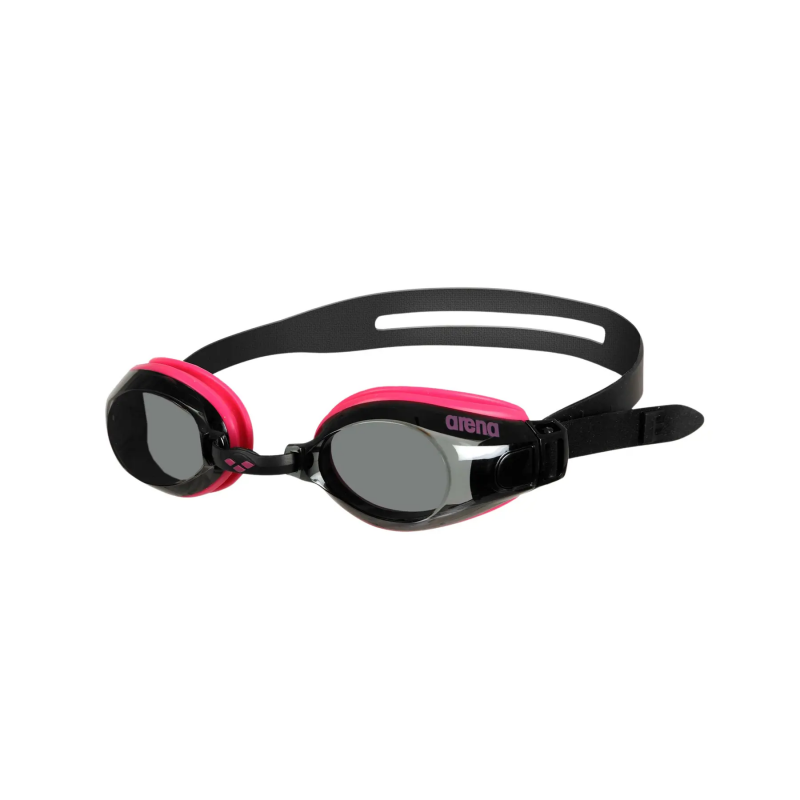 Schwimmbrille Arena Zoom X