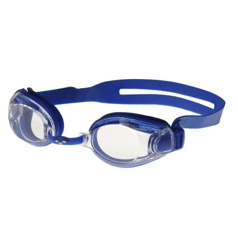 Schwimmbrille Arena X-Fit