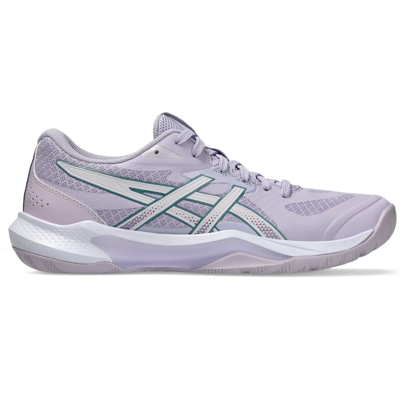 Hallenschuhe Damen Asics Gel-Tactic 13